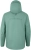 Куртка Frontier Erica 10K/10K. Зелений 2