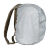 Чехол влагозащитный для рюкзака 25L Varan camo Pat.31143/31140 3