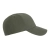 Кепка First Tactical FT Flex Cap. Зелений 3