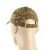 Бейсболка тактична M-Tac Gen.II NGU Camo 3