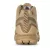 Черевики "5.11 Tactical A/T Mid Boot" Coyote 4
