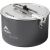 Набір посуду MSR Ceramic 2-Pot Set 2
