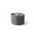 Каструля Sea to Summit Frontier UL Pot, 1.3 л, Dark Gray 2