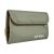 Гаманець Tatonka ID Wallet RFID B, Olive 3