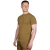 Футболка Modal Logo Койот