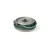 Складной чайник Sea to Summit Detour Collapsible Kettle 1,6 л – Нержавеющая сталь 2