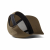 Кепка (бейсболка) Duty Shade. Cotton. Колір Олива/Olive 4