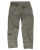 Брюки "SURPLUS INFANTRY CARGO" Olive 2
