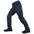 Тактический костюм Perimeter 2.0 Rip-Stop Dark Blue 6
