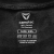 Футболка Totem Bavovna (Logo Black) Чорна 6