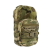Рюкзак для гидратора Gorbun Protec, 1.5 л. Cordura 500D. Мультикам