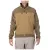 Куртка тактична для штормової погоди "5.11 Tactical Chameleon Softshell Jacket" Flat Dark Earth 22