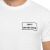 Футболка T-shirt Helikon-Tex Toward Enemy, Білий 5