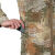 Куртка зимова "WALRUS MK-2" Varan camo Pat.31143/31140 18