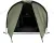 Намет Snugpak Scorpion 2 IX, Olive 2