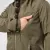 Куртка Hardshell Combatant SHIFT PRO. Олива 12