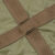 Ноші евакуаційні "BASE" Olive Drab 7