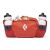 Поясная сумка Black Diamond Purcuit 6 Waist Pack, Octane/Ink Blue 4