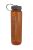 Фляга Pinguin Tritan Slim Bottle 2020 BPA-free, 1.0 л, Orange 2