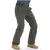 Штани тактичні "5.11 Kodiak Pant" Pine