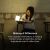 Портативний ліхтар BioLite Solar FlexLight 12