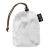Чохол на рюкзак Sturm Mil-Tec "Rucksack Cover 80/130L" Snow 3