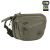 Сумка M-Tac Sphaera Hardsling Bag Large Elite Олива (Тёмная) 3