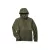 Реглан с капюшоном 5.11 Tactical® "Adhere Jacket" RANGER GREEN 4
