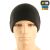 Шапка M-Tac Watch Cap Premium фліс (250г/м2) Чорна 2
