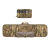 Чехол для карабина "Range Duty" (110 см) MTP/MCU camo 5