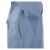 Сорочка Helikon-Tex Defender Mk2 Gentleman, Melange Light Blue 7