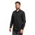 Сорочка Helikon-Tex Covert Concealed Carry, Washed Black 2