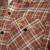 Сорочка “Буревій” Sand/White 4