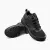 Черевики "5.11 Tactical® A/T™ Elite GORE-TEX® MID Boots" Black 3