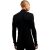 Реглан Odlo Active Warm High Neck, Черный 2