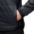 Трекінгова куртка чоловіча Black Diamond M Solution 1.0 Hoody, Black 6