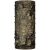 Шарф-труба Buff Realtree Coolnet UV+, Timber