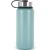 Термофляга Lifeventure Stainless Steel Flask 1 L, Синий 2