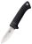Ніж Cold Steel Pendleton Hunter 10A, Black 2
