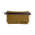 Несесер Sturm Mil-Tec® "Accessory Pouch" DARK COYOTE