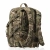 Тактический рюкзак RANGER на 40л. Мультикам. CORDURA 1000 2