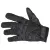 Рукавички тактичні "5.11 Station Grip 2 Gloves" Black 2