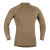 Футболка-реглан "HSJ" (Huntman Service Jersey) Coyote Brown