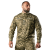 Кітель Blitz Twill Піксель (ММ-14)