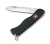 Ніж Victorinox Sentinel, Чорний (0.8413.3)