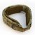 Розвантажувальний пояс Low Profile Belt Mod.2 Protec. Мультикам 3
