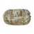 Сумка Tasmanian Tiger Duffel 65 MC, Multicam 14
