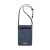 Кошелек нательный Tatonka Skin Neck Pocket, Dark Blue