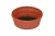 Складная миска Sea to Summit X-Bowl, 650 мл, Rust