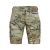 Шорти M-Tac Sturm Gen.II NYCO Extreme Мультикам, multicam — Камуфляж 2
